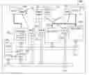 Fig. 01 - System and method for power management of a plurality of circuit islands
