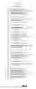 Fig. 07 - Deep linking to mobile application states through programmatic replay of user interface events