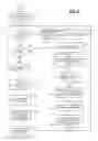 Fig. 08 - Deep linking to mobile application states through programmatic replay of user interface events