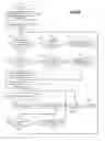 Fig. 11 - Deep linking to mobile application states through programmatic replay of user interface events