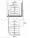 Fig. 02 - Target process injection prior to execution of marker libraries