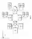 Fig. 07 - SYSTEMS AND METHODS FOR COORDINATING DATA CACHING ON VIRTUAL STORAGE APPLIANCES