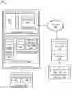 Fig. 01 - Application of a pattern to inactive pages in guest memory