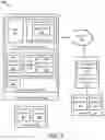 Fig. 02 - Application of a pattern to inactive pages in guest memory