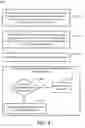 Fig. 06 - Application of a pattern to inactive pages in guest memory