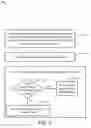 Fig. 07 - Application of a pattern to inactive pages in guest memory