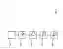 Fig. 14 - General purpose software parallel task engine
