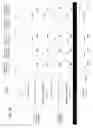 Fig. 10 - Methods to apply IOPS and MBPS limits independently using cross charging and global cost synchronization