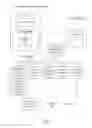 Fig. 02 - Dynamically controlled distributed workload execution
