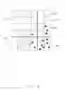 Fig. 06 - Particle simulation apparatus and computer resource allocating method