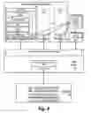 Fig. 05 - Selecting processor micro-threading mode