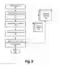 Fig. 09 - Selecting processor micro-threading mode