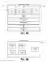Fig. 02 - Selecting processor micro-threading mode