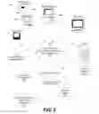 Fig. 03 - Selecting processor micro-threading mode