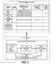 Fig. 04 - Selecting processor micro-threading mode