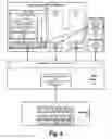 Fig. 05 - Selecting processor micro-threading mode