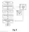 Fig. 09 - Selecting processor micro-threading mode