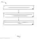 Fig. 03 - Centralized peripheral access protection