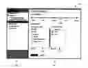 Fig. 01 - ANALYZING AND AUTOMATING WORK-FLOW IN A COMPUTERIZED USER-INTERFACE
