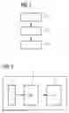 Fig. 02 - Method and apparatus for generating a fault tree for a failure mode of a multi-mode system