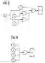 Fig. 05 - Method and apparatus for generating a fault tree for a failure mode of a multi-mode system