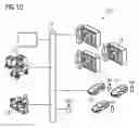 Fig. 06 - Method and apparatus for generating a fault tree for a failure mode of a multi-mode system