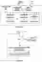 Fig. 06 - Determining Physical Layer Error Signatures of a Communications Link
