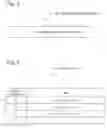 Fig. 04 - Information processing device and error detection method