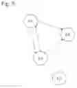 Fig. 05 - Information processing device and error detection method