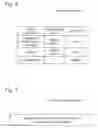 Fig. 06 - Information processing device and error detection method