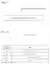 Fig. 10 - Information processing device and error detection method