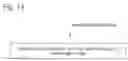 Fig. 12 - Information processing device and error detection method