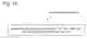 Fig. 14 - Information processing device and error detection method