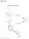 Fig. 16 - Information processing device and error detection method