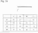 Fig. 17 - Information processing device and error detection method