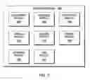 Fig. 04 - Restoring an application from a system dump file