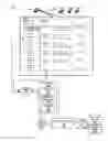 Fig. 01 - Data stream processor and method to counteract anomalies in data streams transiting a distributed computing system