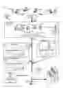 Fig. 02 - Data stream processor and method to counteract anomalies in data streams transiting a distributed computing system