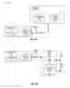 Fig. 04 - Data stream processor and method to counteract anomalies in data streams transiting a distributed computing system