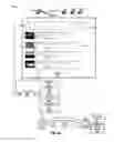 Fig. 05 - Data stream processor and method to counteract anomalies in data streams transiting a distributed computing system