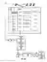 Fig. 06 - Data stream processor and method to counteract anomalies in data streams transiting a distributed computing system