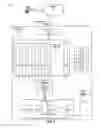 Fig. 07 - Data stream processor and method to counteract anomalies in data streams transiting a distributed computing system
