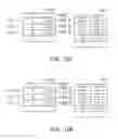 Fig. 11 - Method and system for data rebuilding and memory control circuit unit thereof