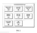 Fig. 04 - Restoring an application from a system dump file