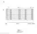 Fig. 02 - Memory devices having differently configured blocks of memory cells