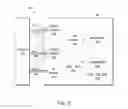 Fig. 11 - Memory devices having differently configured blocks of memory cells