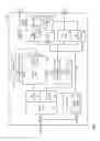 Fig. 02 - Serial bus DRAM error correction event notification