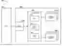 Fig. 01 - Setting a default read signal based on error correction