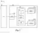 Fig. 02 - Setting a default read signal based on error correction