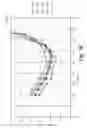 Fig. 08 - Setting a default read signal based on error correction